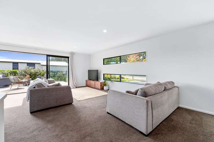 1041 Goulds Road Rolleston_9
