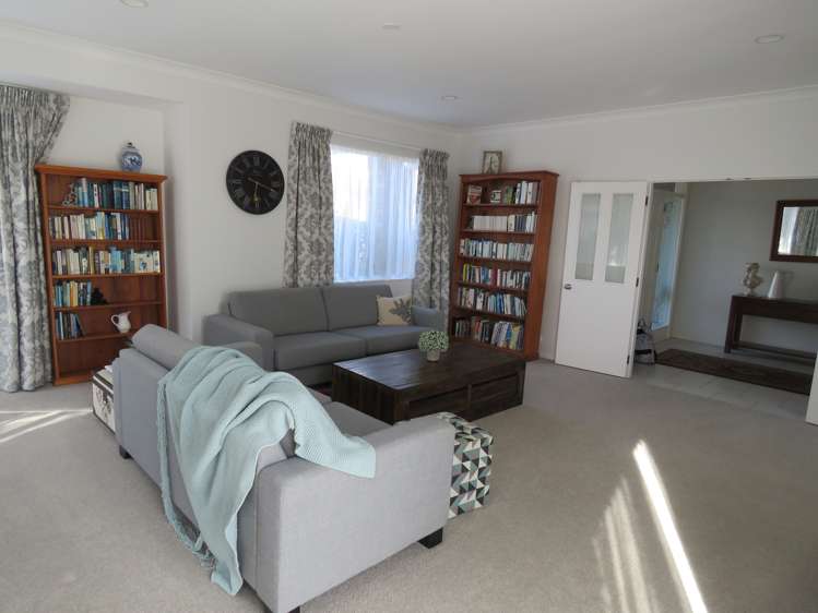 3 Bronte Place Somerville_7