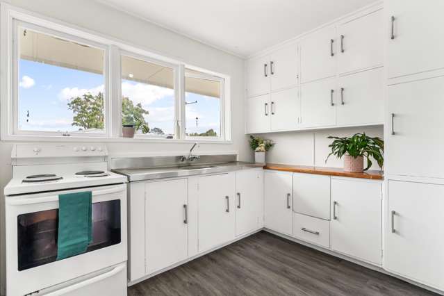 34 Totara Street Waiuku_3