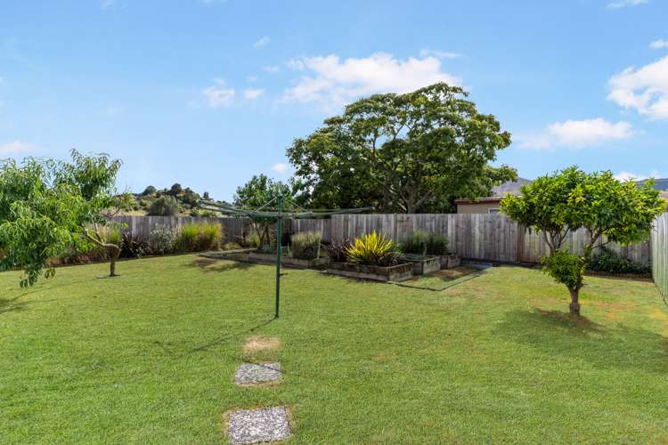 56a Station Road Paeroa_16