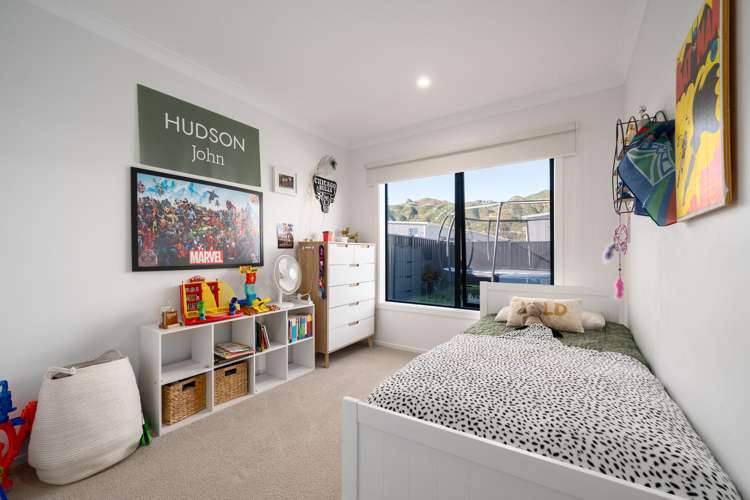 23 Cynisca Crescent Wallaceville_12