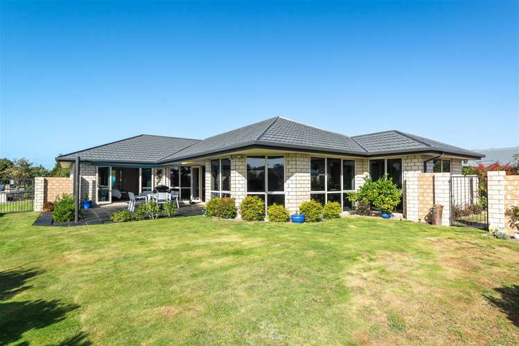 2 Shearwater Drive_0