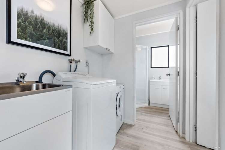 3/43 Gardner Avenue New Lynn_10