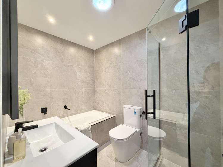 2/73 Te Taruna Drive Milldale_13