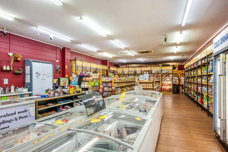 33-39 Ardmore Street Wanaka_16