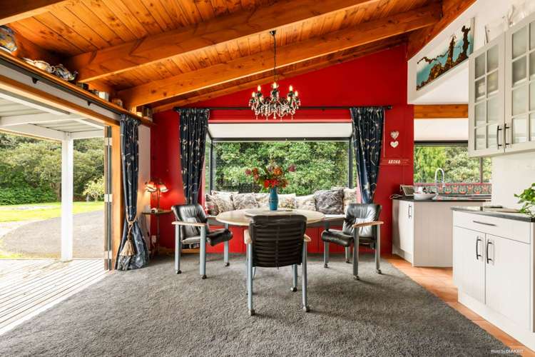 350A Bothwell Park Road Otaua_8