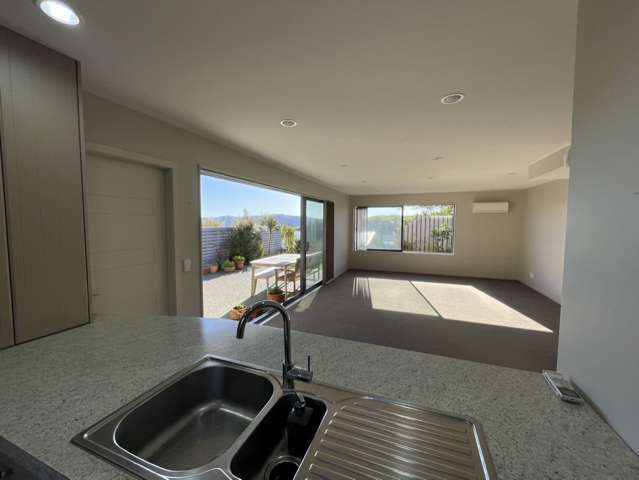 15 Lacebark Lane 2796_3