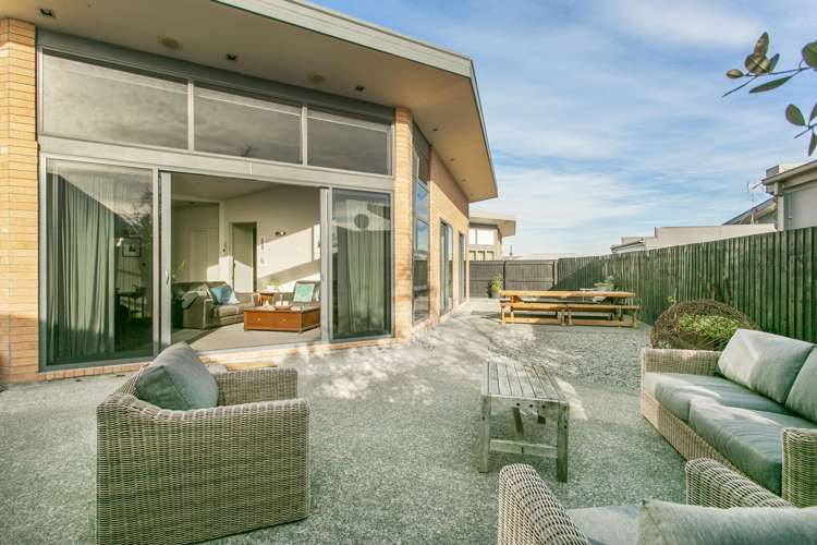 45 Manchester Street Tinwald_25