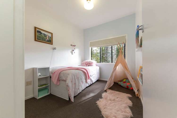 161 Laingholm Drive Laingholm_7