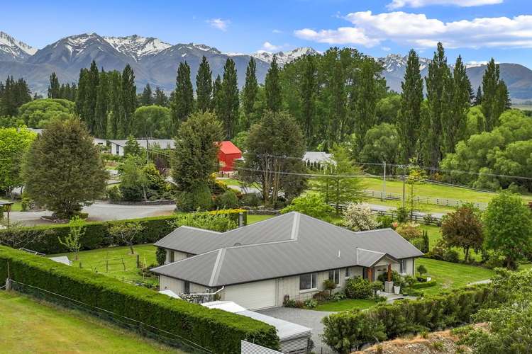 203 Glen Lyon Road Twizel_32