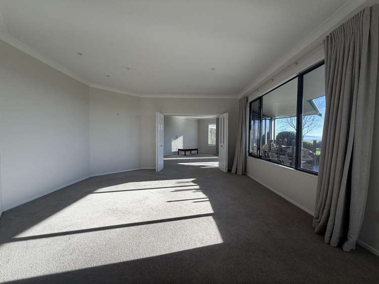 2237 State Highway 26 Morrinsville_14
