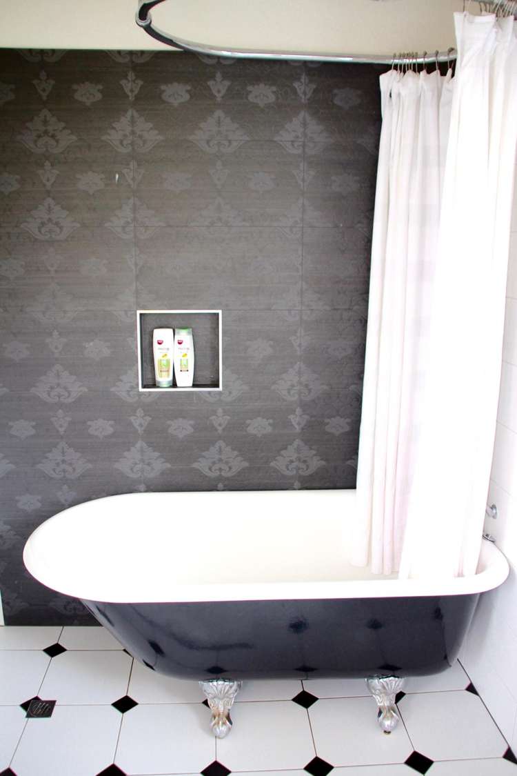 27 Church Street Devonport_17