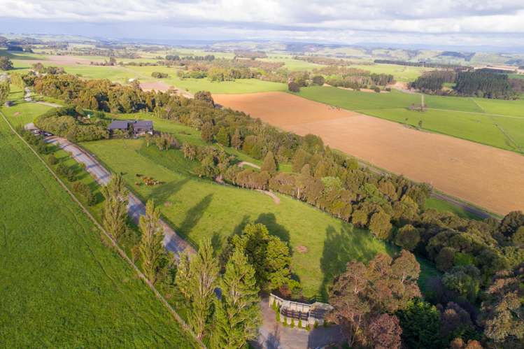 1808b State Highway 1 Marton_23