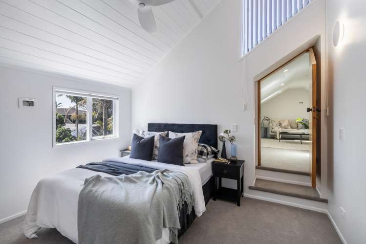 32 Weston Avenue Mount Albert_16