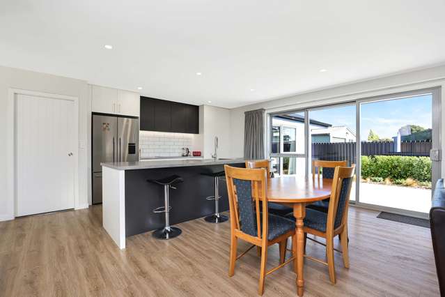 136A Grove Street Tinwald_4