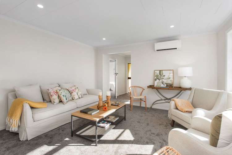 12 Wildwood Avenue Wainoni_8