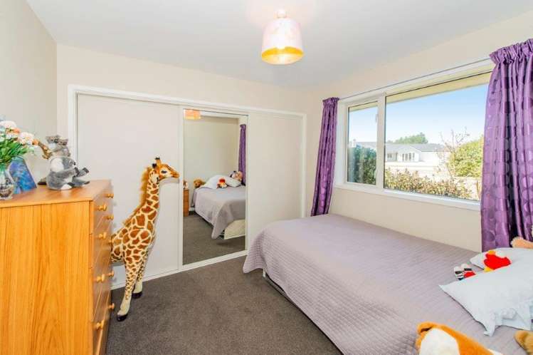 3 Showground Place Leeston_11