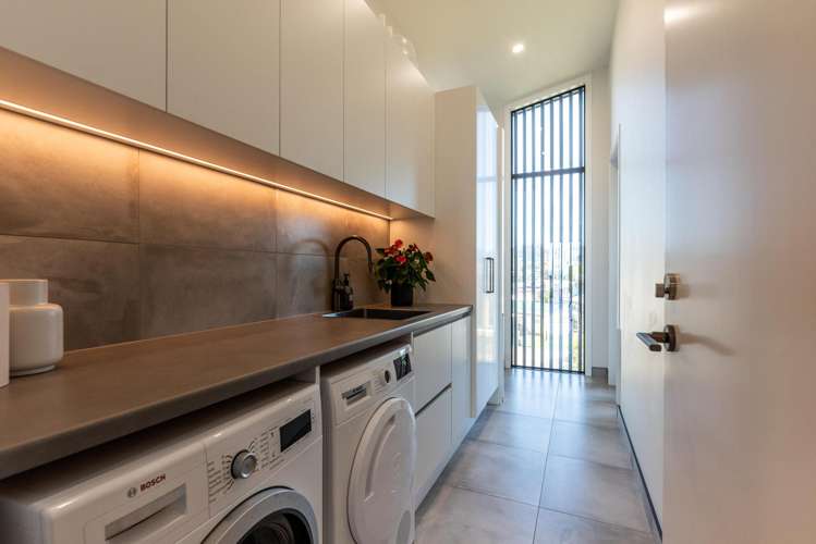 105 Dillon Street Waihi Beach_33