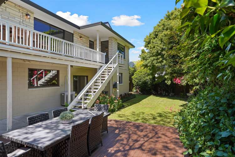 43 Townshend Crescent Halswell_23