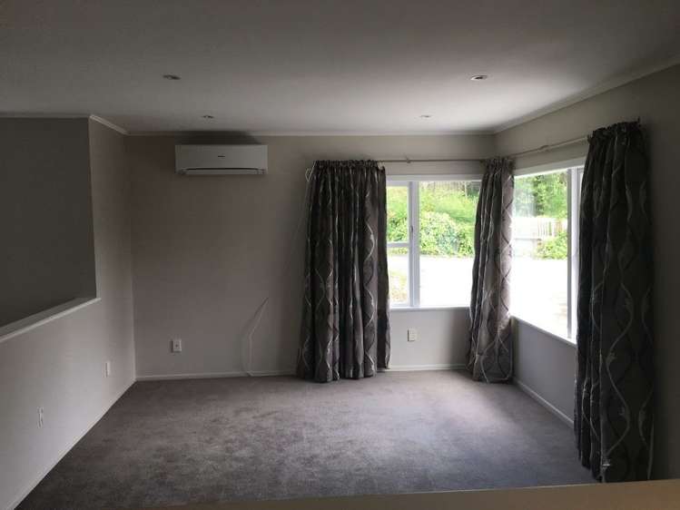 113 Beach Haven Road Beach Haven_15