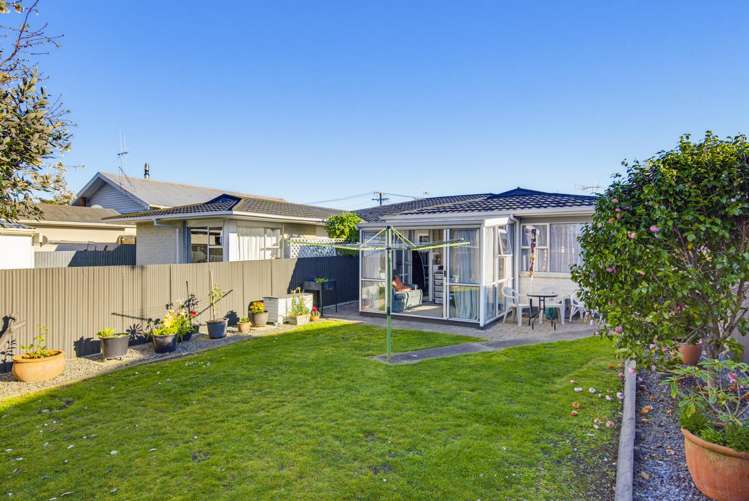 46 Durham Street Levin_18