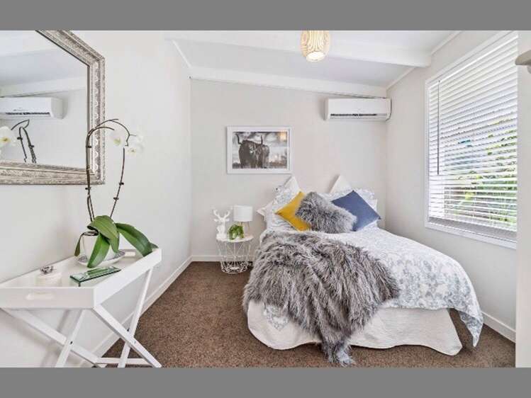 2/232 Campbell Road Greenlane_4