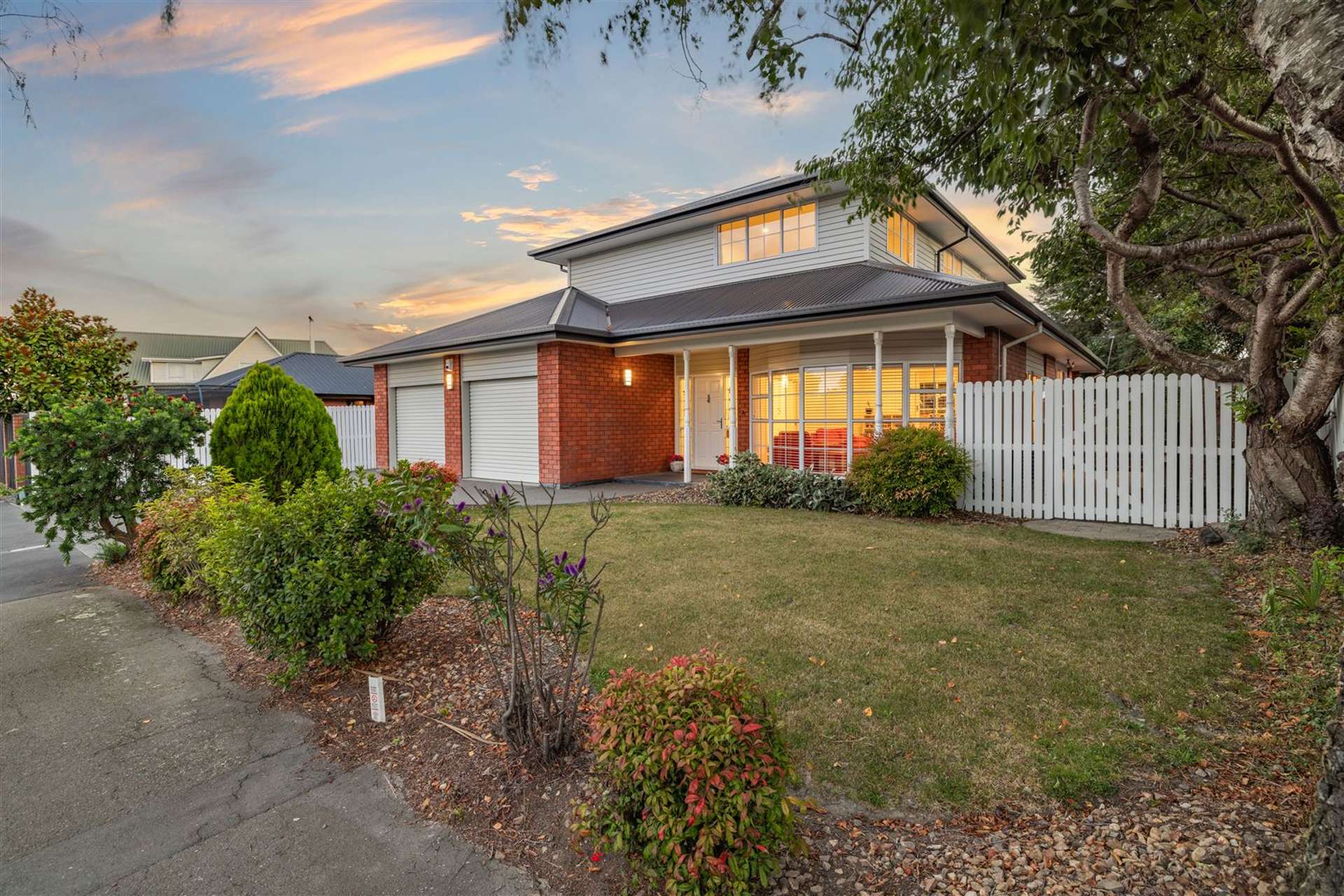 6 Pasadena Place Harewood_0