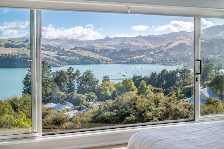 44 Onuku Road Akaroa_13
