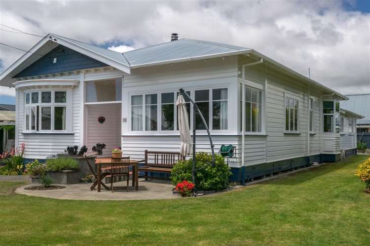 10 Nosworthy Street Blenheim Central_36