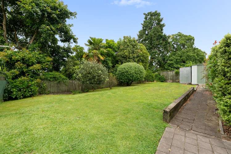 122a Oropi Road Greerton_12