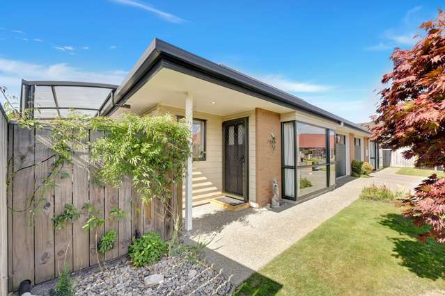 50/53 Parker Street Motueka_1