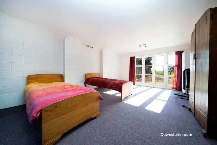 17 Rewa Road Morrinsville_10