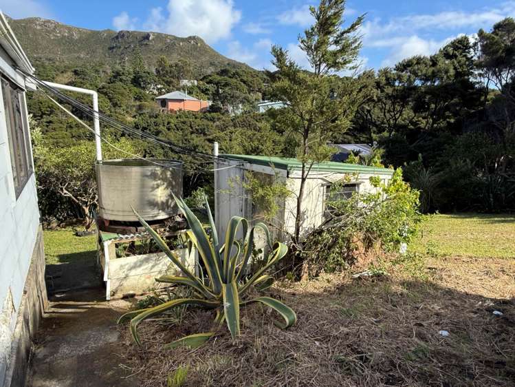 6 Iona Road Great Barrier Island_10