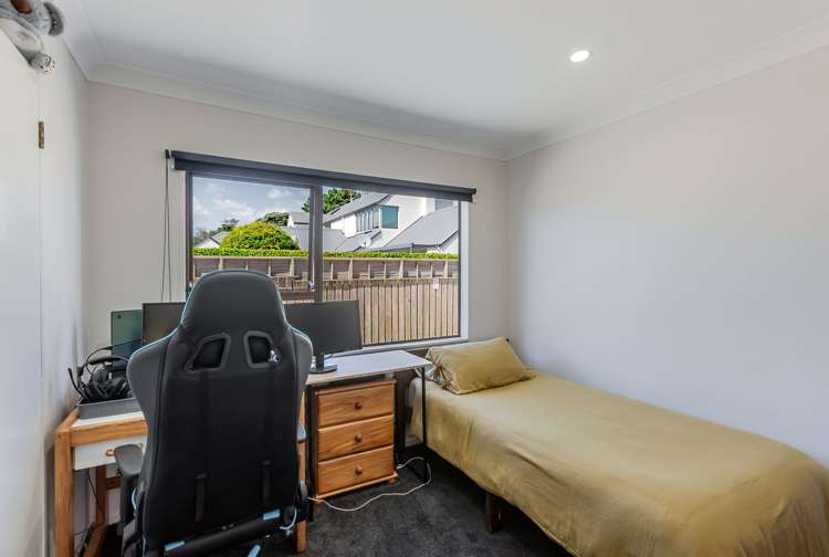 70 Martin Road Paraparaumu Beach_10