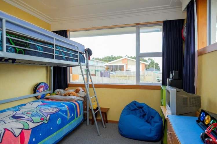 221a Highcliff Road Shiel Hill_17