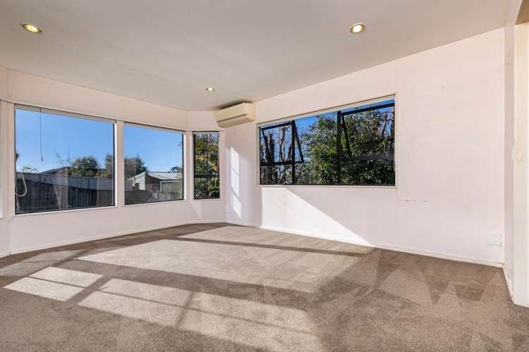 2/28 Unsworth Drive Unsworth Heights_8