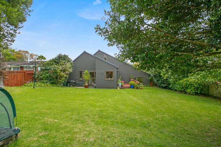 11 Cannon Street Westown_17