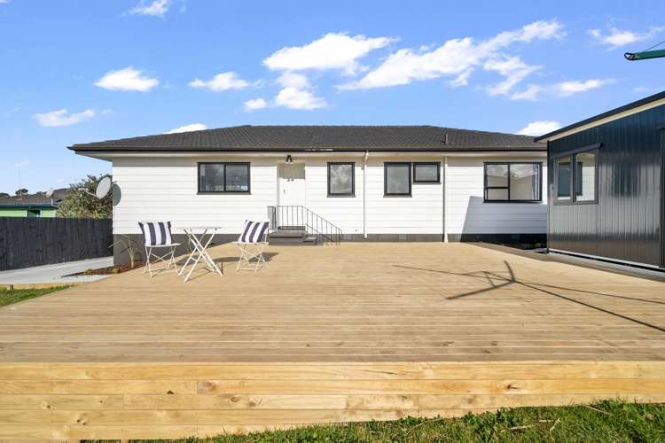 70 Archboyd Avenue Mangere East_11