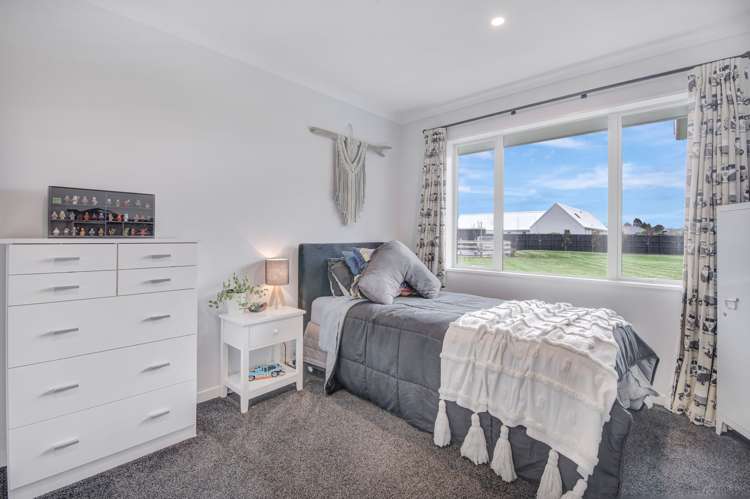 37 Norris Drive Swannanoa_17