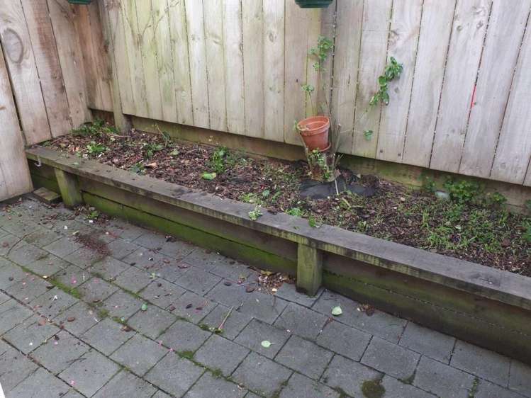 18/20 Thompson Street Mount Cook_18