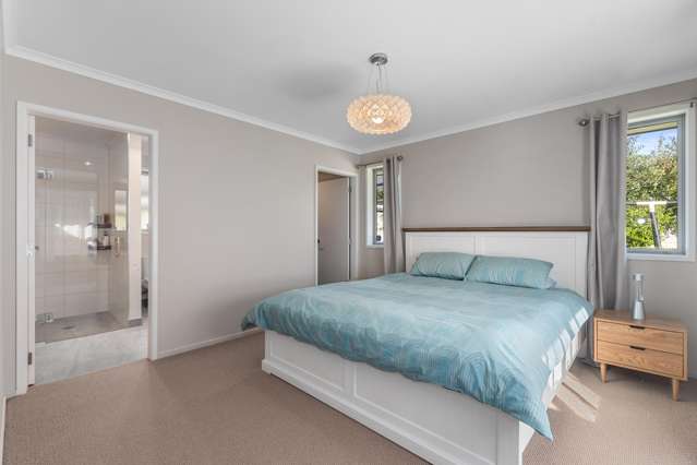 17 Timara Avenue Tikipunga_4