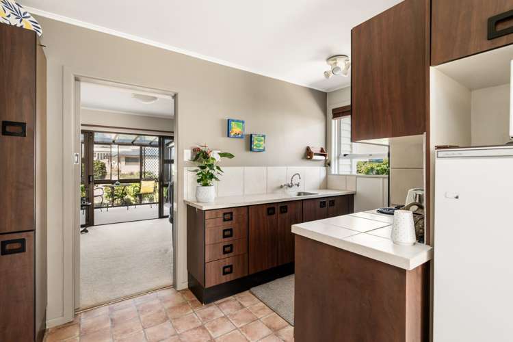 21 Gordon Road Mt Maunganui_9
