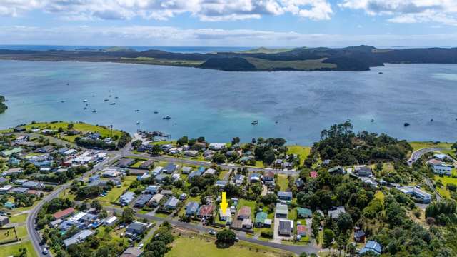 17 Fitzgerald Road Pukenui_3