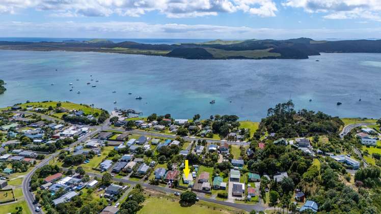 17 Fitzgerald Road Pukenui_3