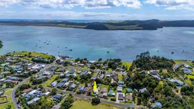 17 Fitzgerald Road_3