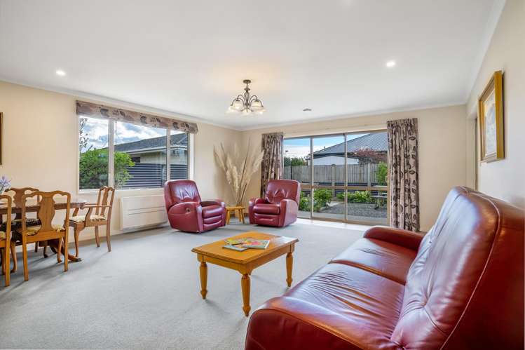 96 Park Street Winton_6