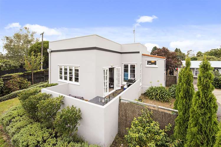 109 Maeroa Road Maeroa_15