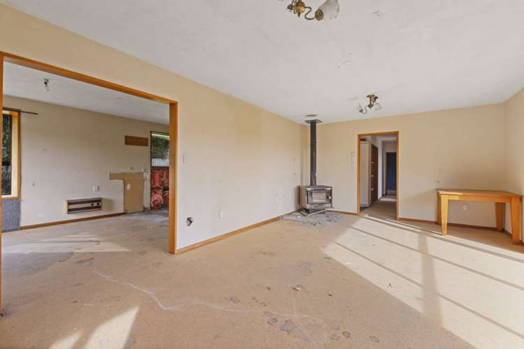 16 Valley Road Greta Valley_12