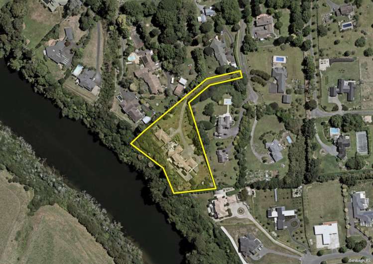 25d Riverglade Drive Tamahere_57