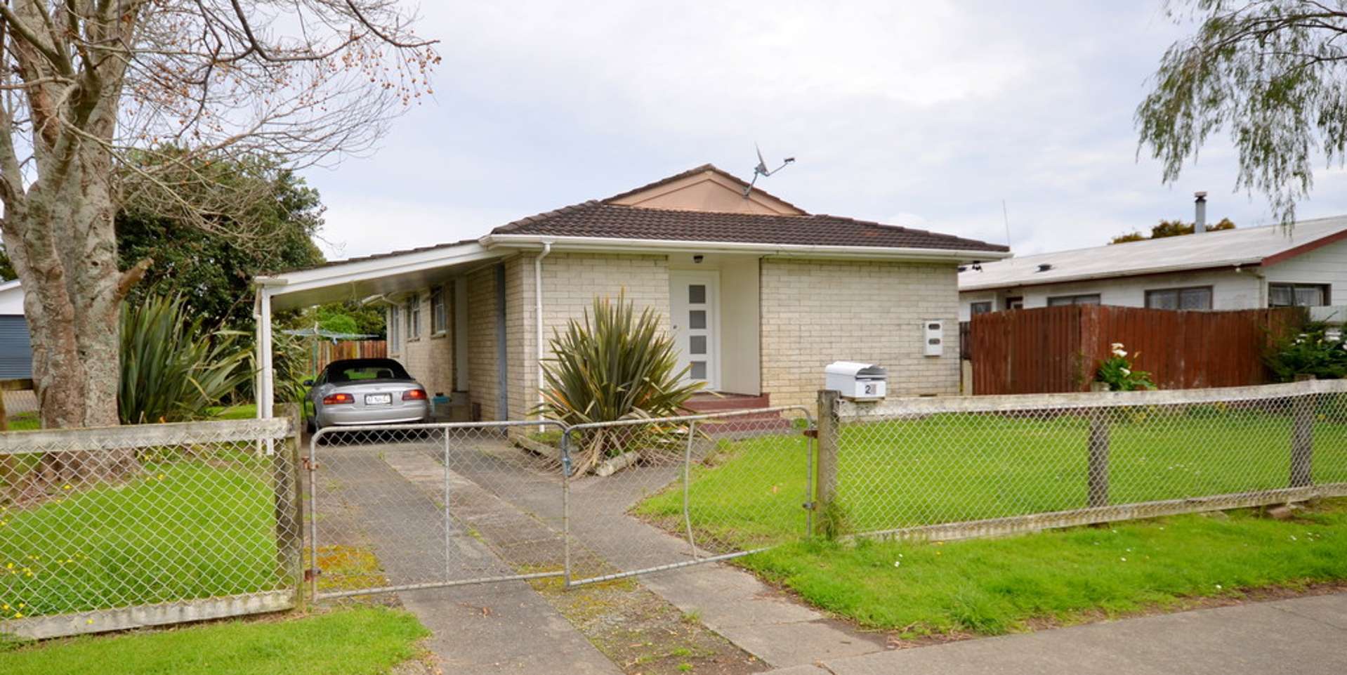 24 Grigg Street Kaitaia_0